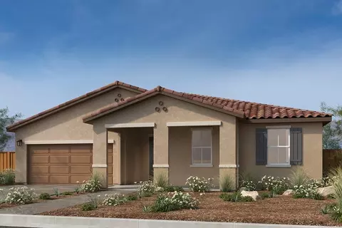 Exterior - 544 Brachetto Ln, Manteca, CA 95336 photo 2 of 4