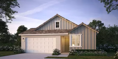 12704 Castaic Lake Way, Rancho Cordova, CA 95742