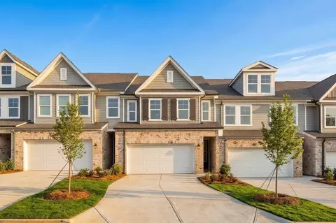 6125 Molo Ln, Cumming, GA 30041