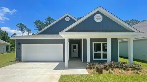 7205 Hawkins Mnr, Mobile, AL 36695