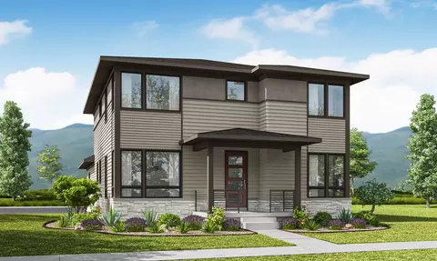 5608 Grandville Ave, Longmont, CO 80503