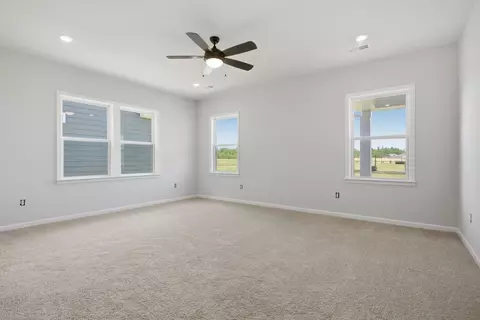Other - 552 Hydrangea St, Seneca, SC 29678 photo 5 of 13