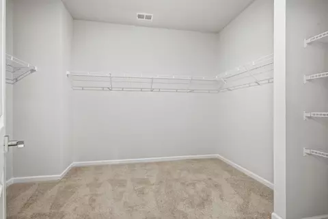 Other - 552 Hydrangea St, Seneca, SC 29678 photo 6 of 13