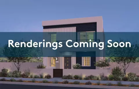 Treble And Chinon, Irvine, CA 92618