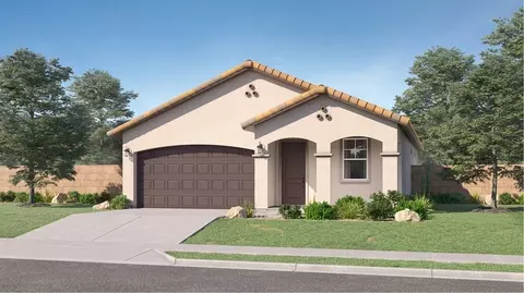 3229 E Piazza Dr, San Tan Valley, AZ 85143