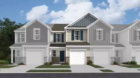 167 Winding Chestnut Dr, Columbia, SC 29212