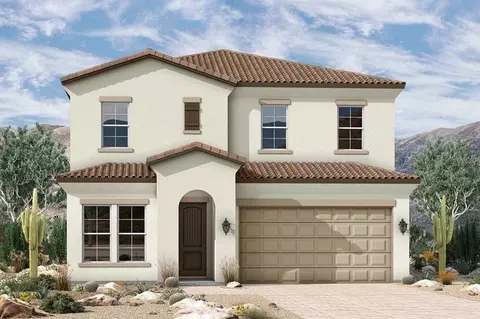 2343 E Kalamata Dr, San Tan Valley, AZ 85140