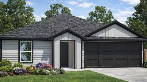 4509 Nevada Falls Dr, Conroe, TX 77303