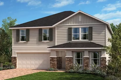 634 Hatton Ln SE, Palm Bay, FL 32909