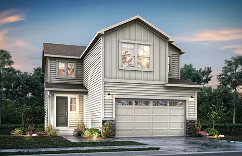 17383 E 91st Ave, Commerce City, CO 80022
