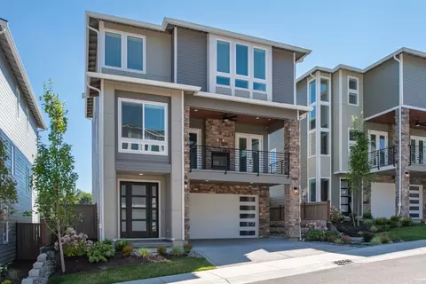 13036 75th Pl S, Seattle, WA 98178