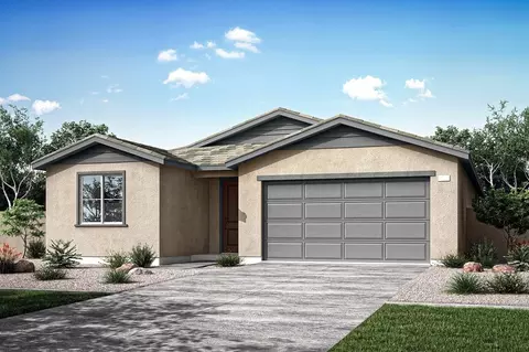 5367 Hoffer St, Banning, CA 92220