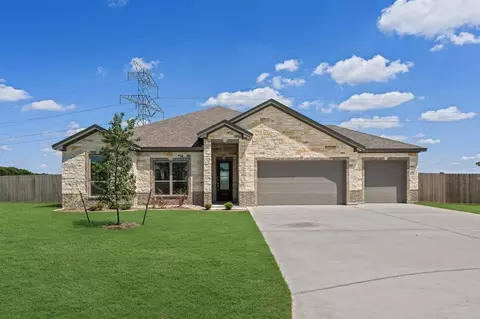 1011 Alice, Temple, TX 76502