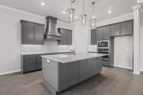 1011 Alice, Temple, TX 76502