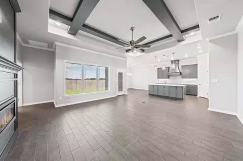 1011 Alice, Temple, TX 76502