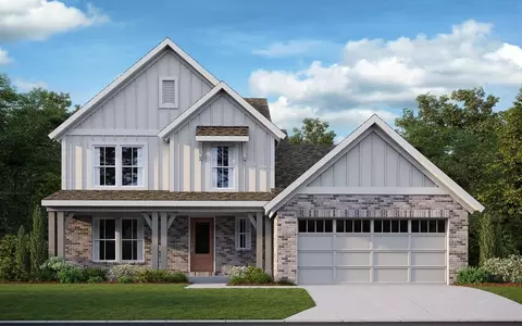 11025 Farmview Dr, Alexandria, KY 41001