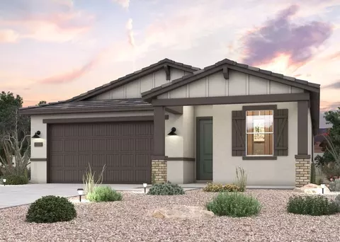 22869 W Monona Ln, Surprise, AZ 85387
