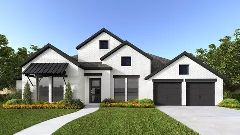 12002 Grassy Bend Dr, Mont Belvieu, TX 77523