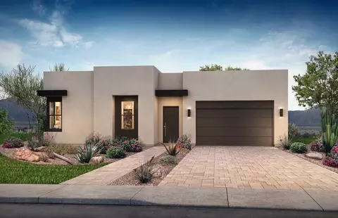 7427 W Hedge Hog Pl, Peoria, AZ 85383