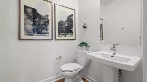 Bath - 10279 Shady Meadow Loop, Lakeside, CA 92040 photo 3 of 6