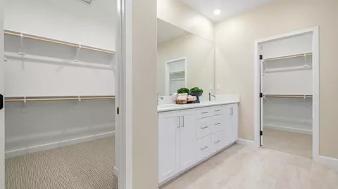 Other - 10279 Shady Meadow Loop, Lakeside, CA 92040 photo 2 of 8
