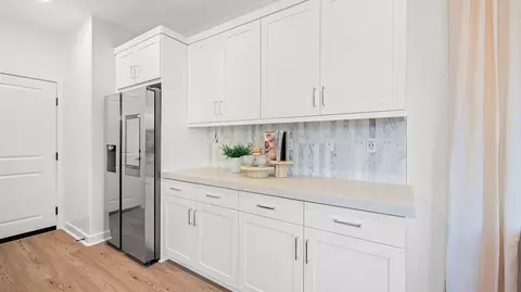 Other - 10279 Shady Meadow Loop, Lakeside, CA 92040 photo 1 of 8
