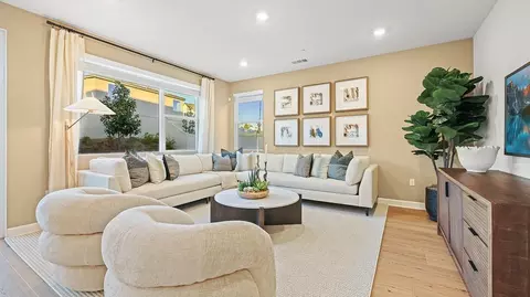 Living - 10279 Shady Meadow Loop, Lakeside, CA 92040 photo 1 of 3