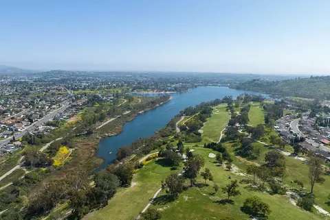 View/Area - 10279 Shady Meadow Loop, Lakeside, CA 92040 photo 3 of 3