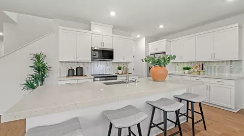 Kitchen - 10279 Shady Meadow Loop, Lakeside, CA 92040 photo 1 of 6