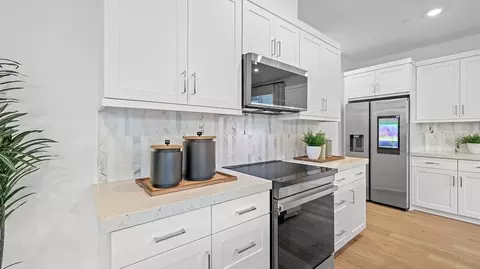 Kitchen - 10279 Shady Meadow Loop, Lakeside, CA 92040 photo 3 of 6
