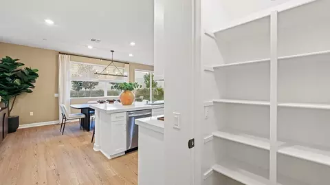 Entry Way - 10279 Shady Meadow Loop, Lakeside, CA 92040 photo 1 of 1