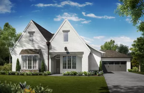 500 Argyle Cir, Pike Road, AL 36064