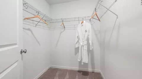 Other - 10689 Eclipse St, Sarasota, FL 34241 photo 6 of 13