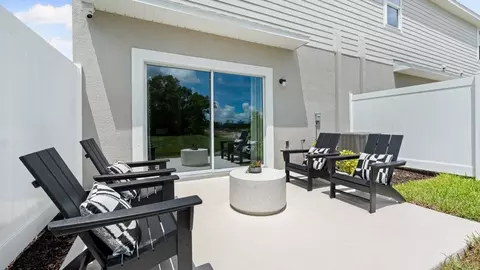 Other - 10689 Eclipse St, Sarasota, FL 34241 photo 7 of 13