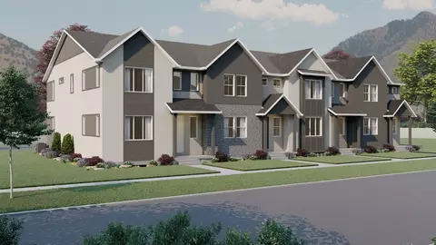 15 S Lunar Way, Mapleton, UT 84664