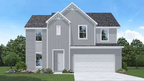 4212 Marigold Meadows Ct, Conroe, TX 77303