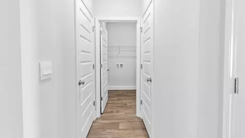 Entry Way - 11023 Elemis Dr, Daphne, AL 36526 photo 4 of 6