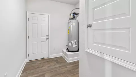 Other - 11023 Elemis Dr, Daphne, AL 36526 photo 5 of 17
