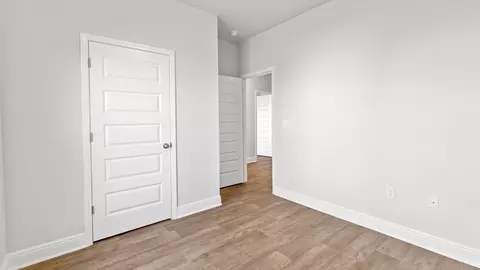 Other - 11023 Elemis Dr, Daphne, AL 36526 photo 2 of 17