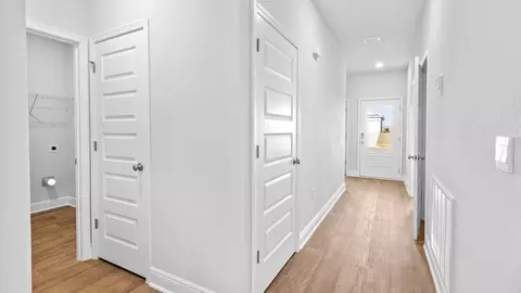 Entry Way - 11023 Elemis Dr, Daphne, AL 36526 photo 3 of 6