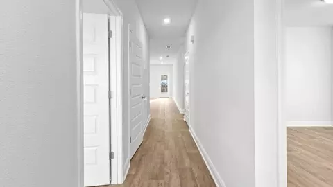 Entry Way - 11023 Elemis Dr, Daphne, AL 36526 photo 1 of 6