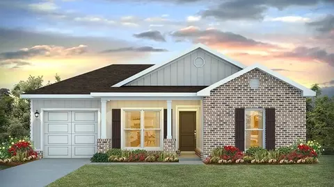 Other - 11023 Elemis Dr, Daphne, AL 36526 photo 10 of 17
