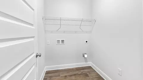 Other - 11023 Elemis Dr, Daphne, AL 36526 photo 6 of 17