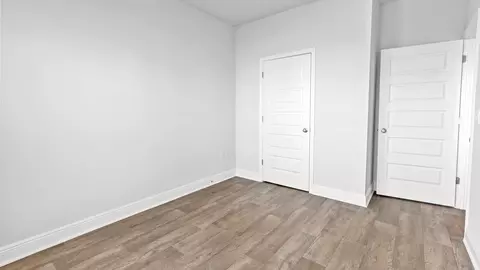 Bedroom - 11023 Elemis Dr, Daphne, AL 36526 photo 2 of 8