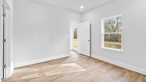 Bedroom - 11023 Elemis Dr, Daphne, AL 36526 photo 5 of 8