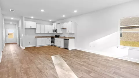Other - 11023 Elemis Dr, Daphne, AL 36526 photo 8 of 17