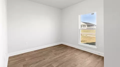 Other - 11023 Elemis Dr, Daphne, AL 36526 photo 1 of 17