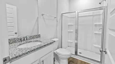 Bath - 11023 Elemis Dr, Daphne, AL 36526 photo 2 of 2