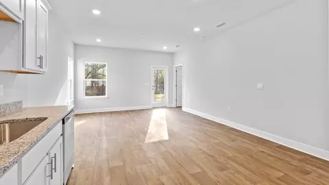 Living - 11023 Elemis Dr, Daphne, AL 36526 photo 1 of 2