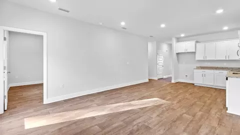 Living - 11023 Elemis Dr, Daphne, AL 36526 photo 2 of 2